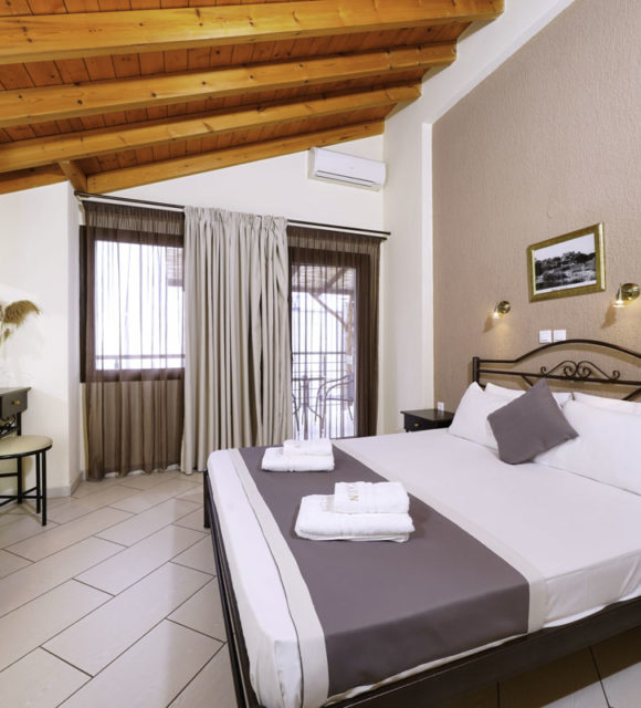 neorion-double-studio-1