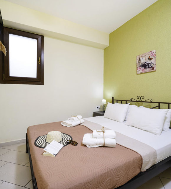 neorion-one-bedroom-apartment-6