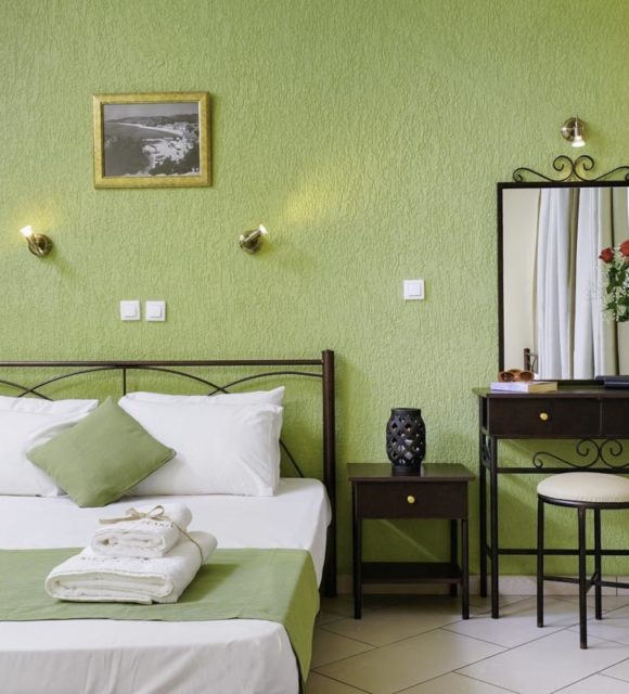 neorion-triple-studio-6